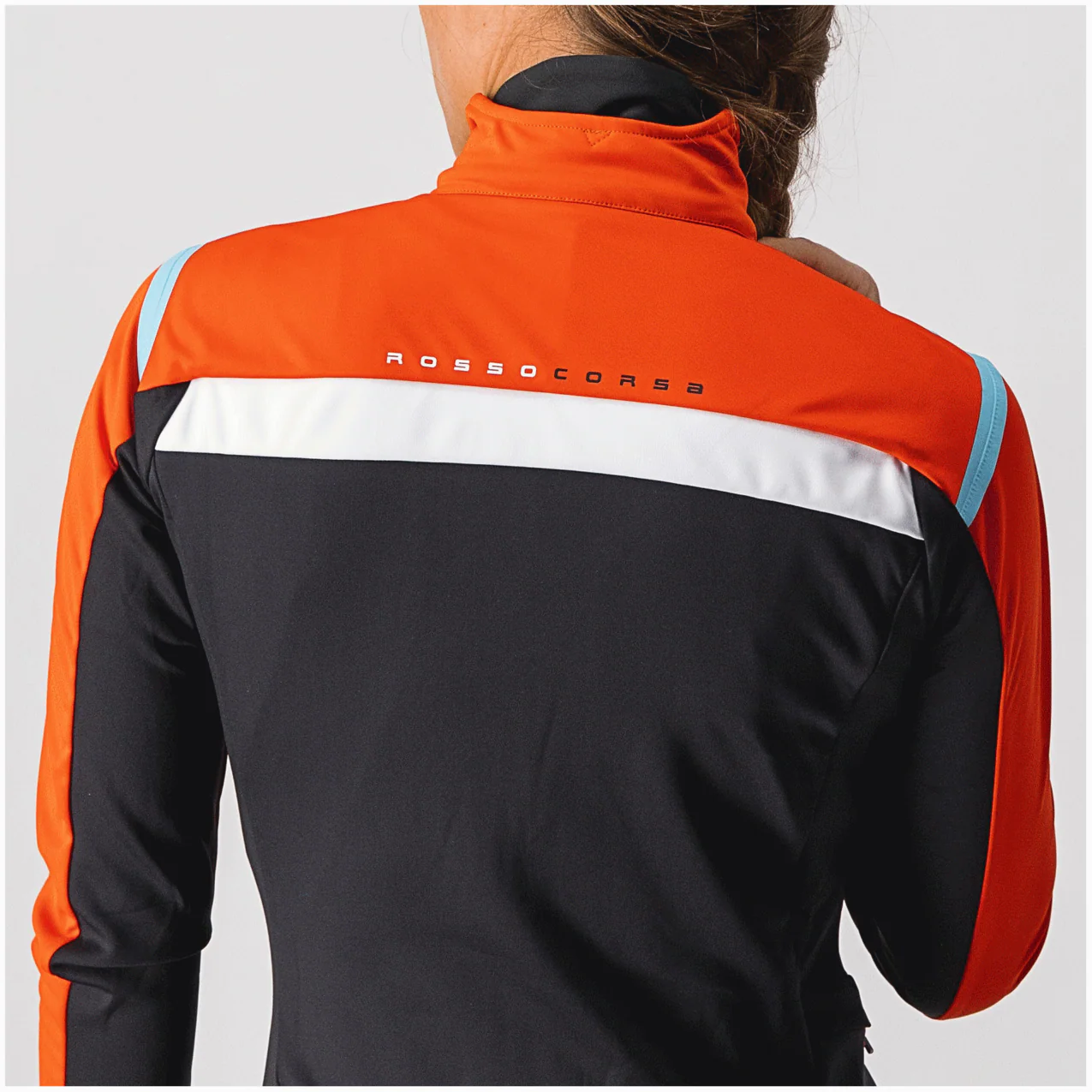 Image du produit 14
