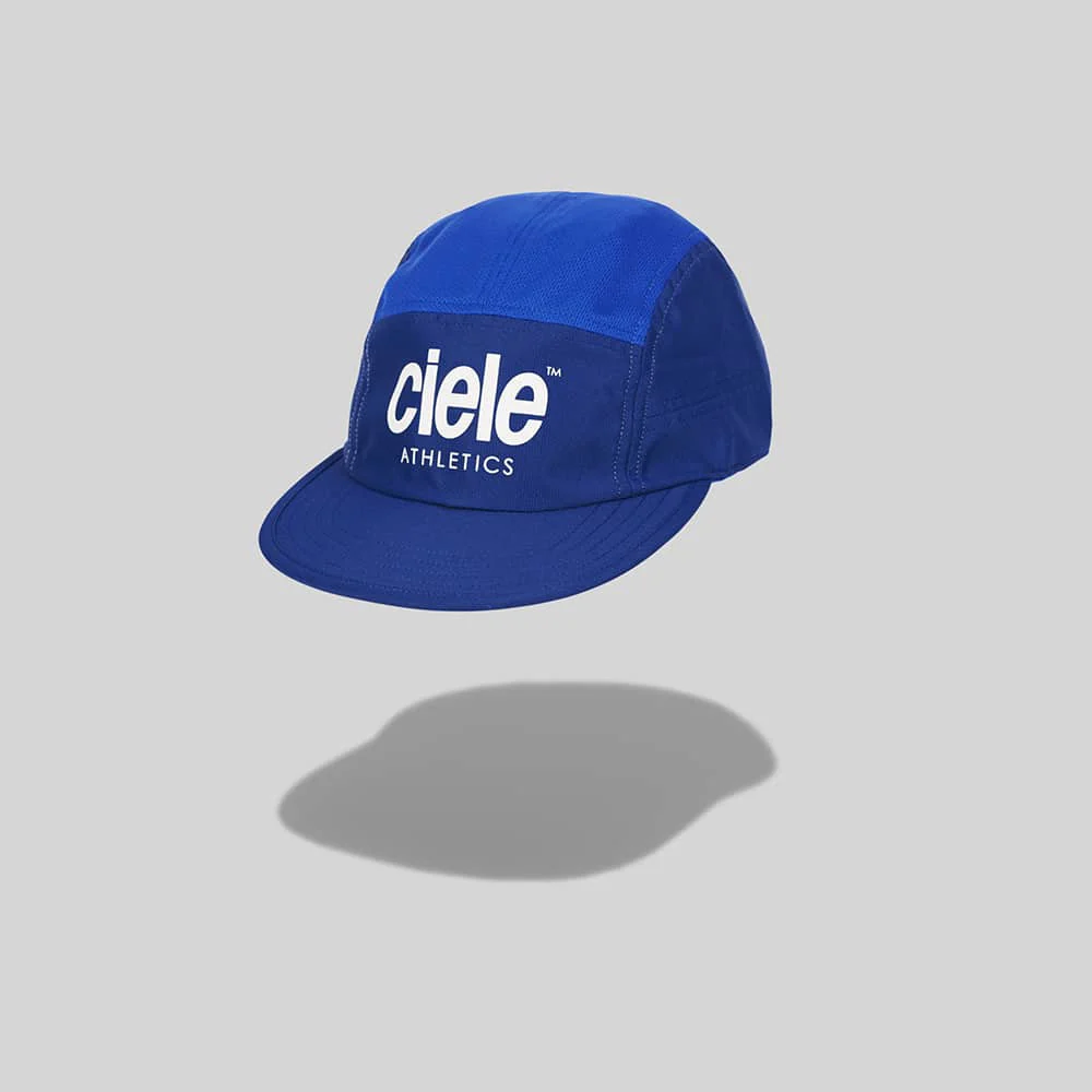 Image du produit 11
