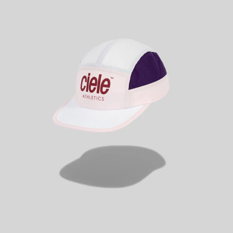 Image du produit 13