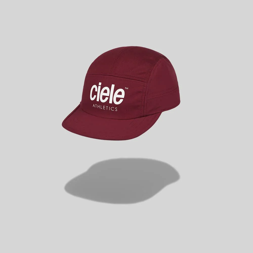 Image du produit 14