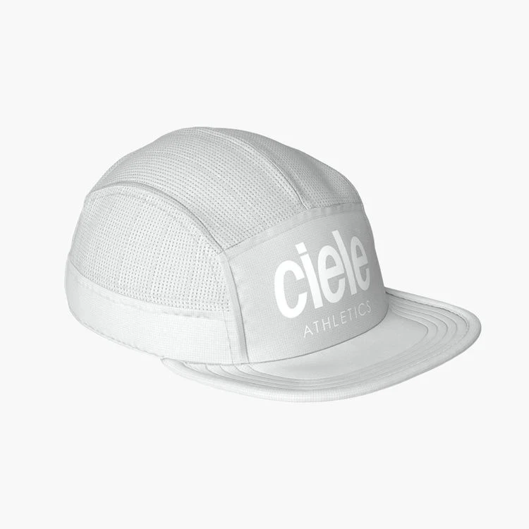 Image du produit 15