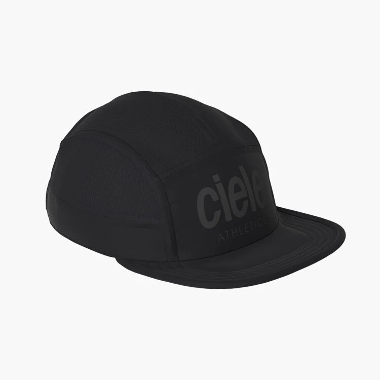 Image du produit 16