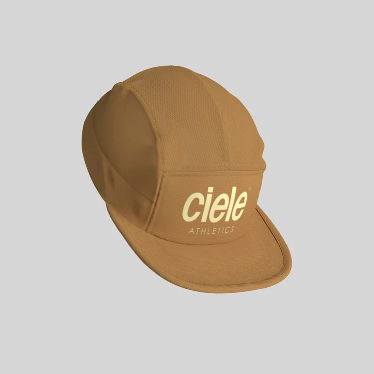 Image du produit 17