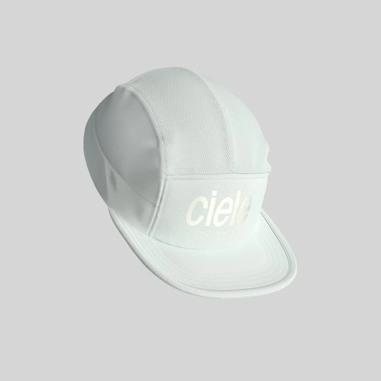 Image du produit 18