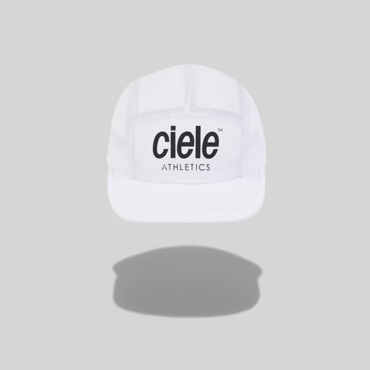 Image du produit 19