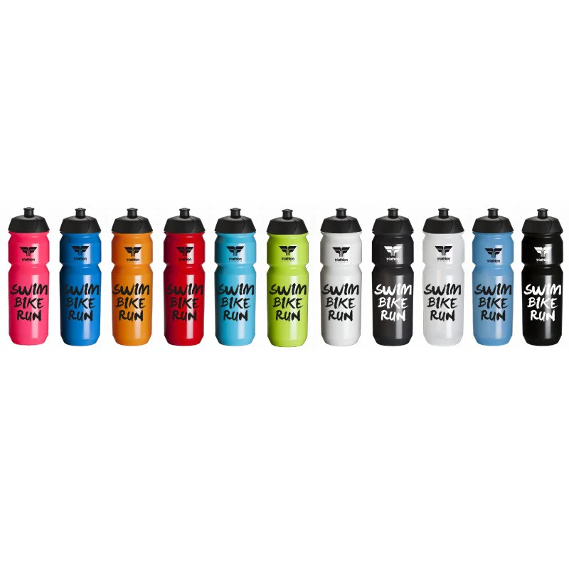 Image du produit 14