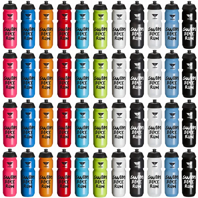 Image du produit 15