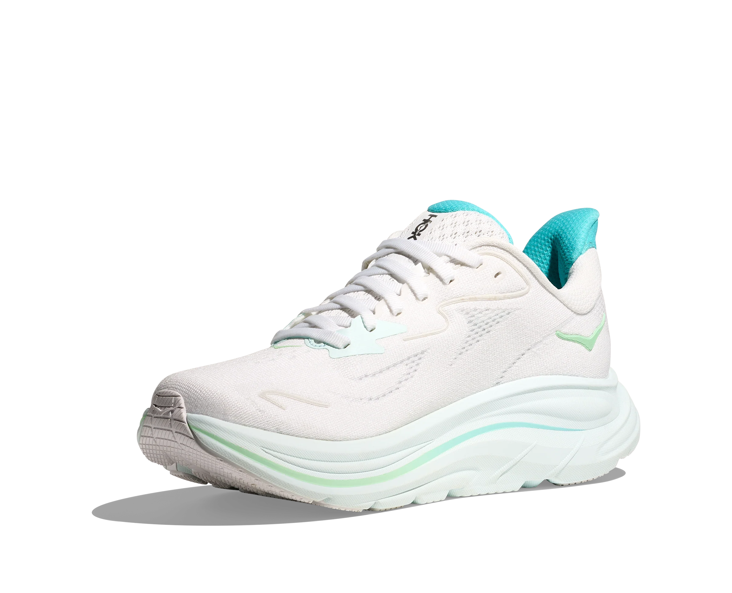 Image du produit 14