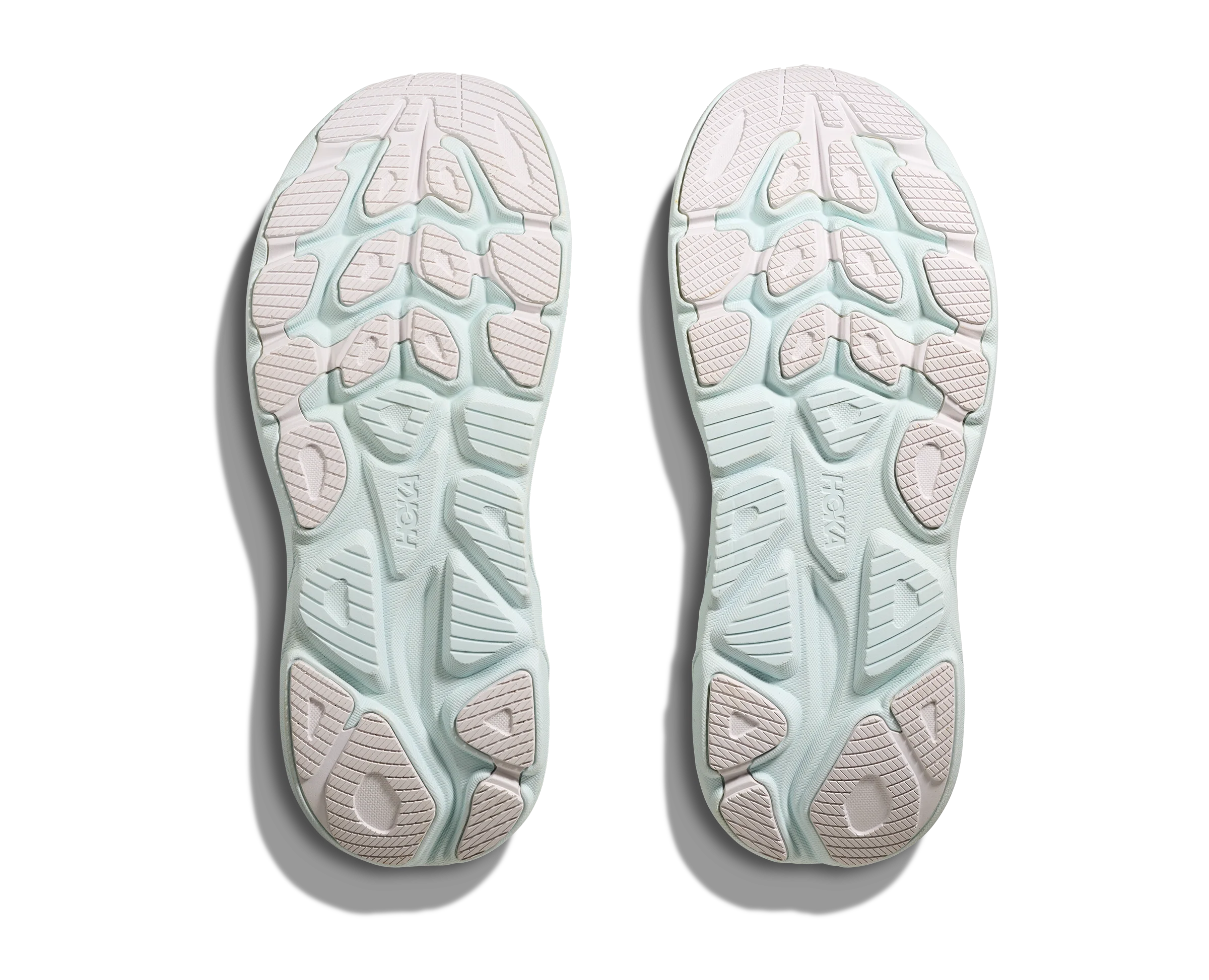 Image du produit 15