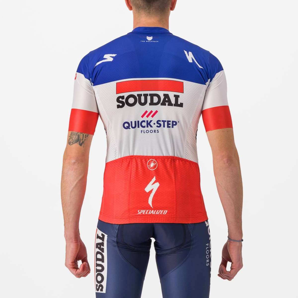 Image du produit 11