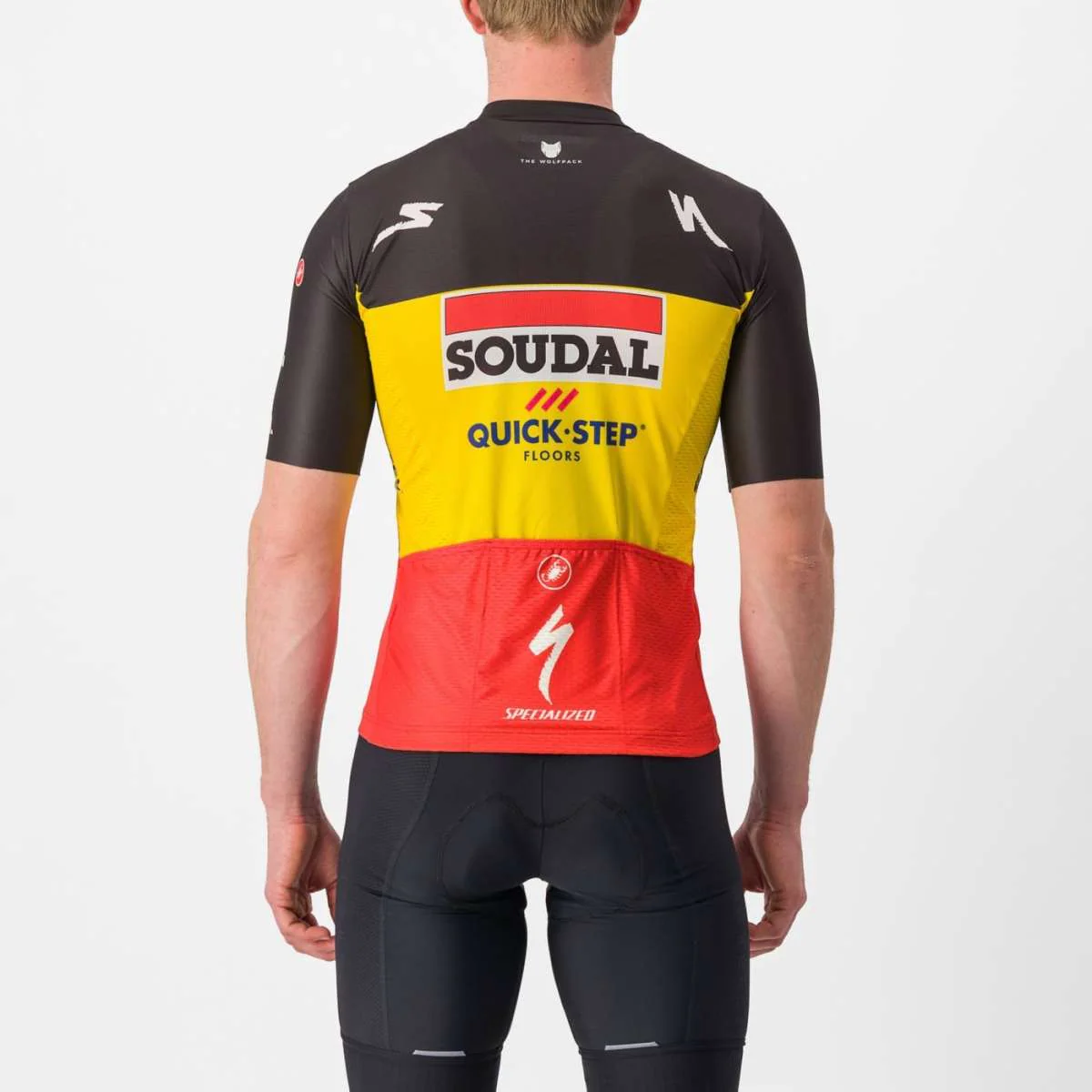 Image du produit 9