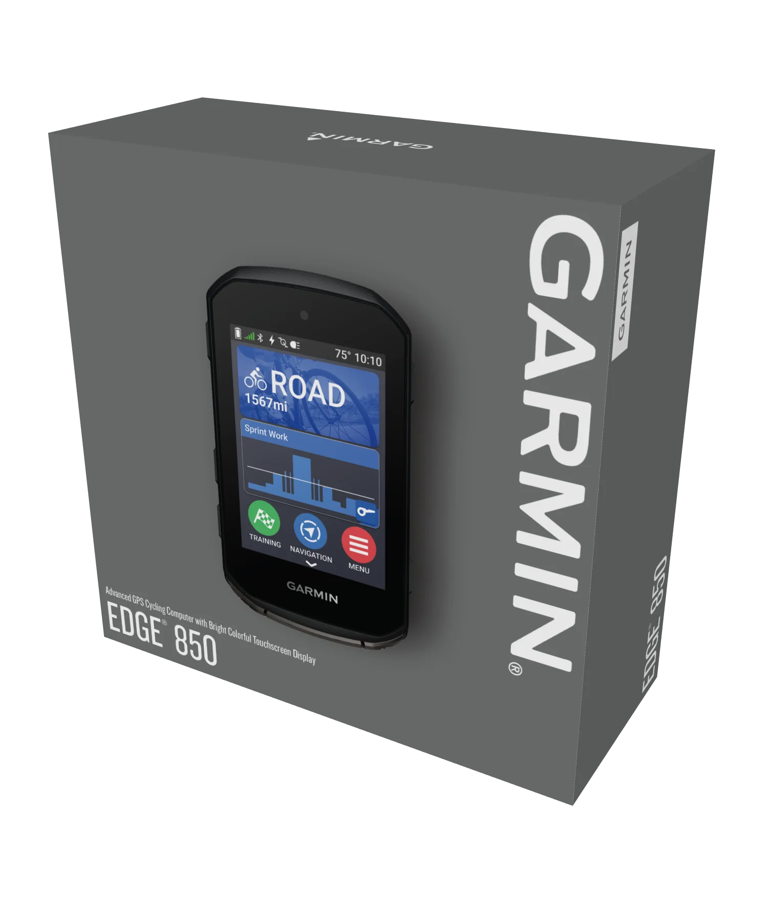 Image du produit 10