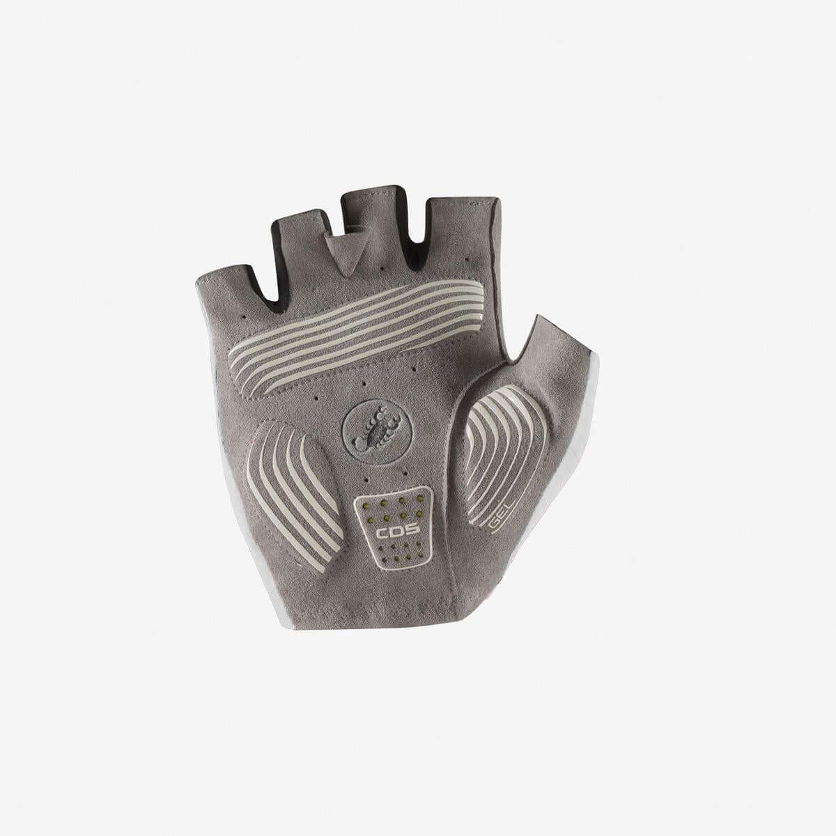 Image du produit 11