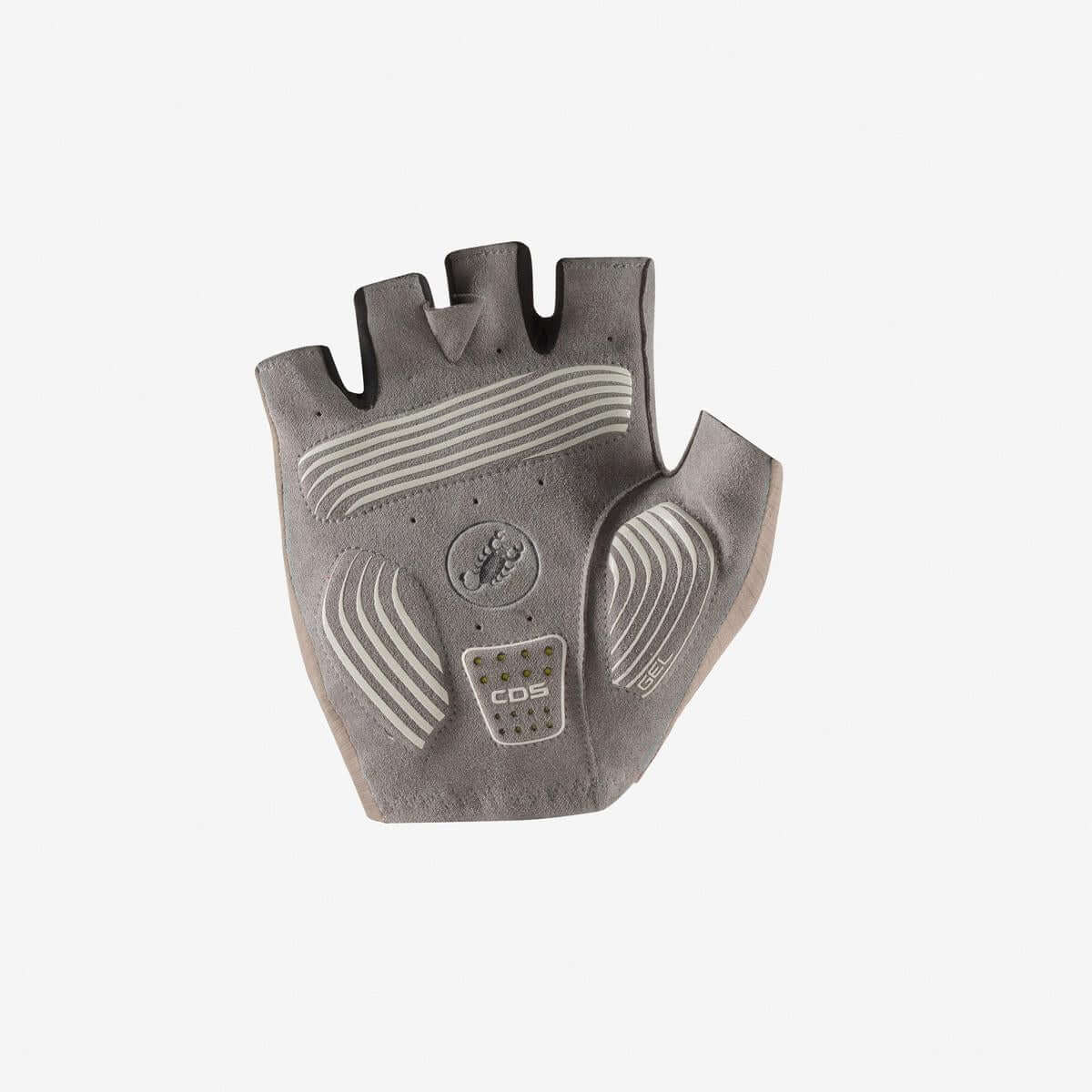 Image du produit 14