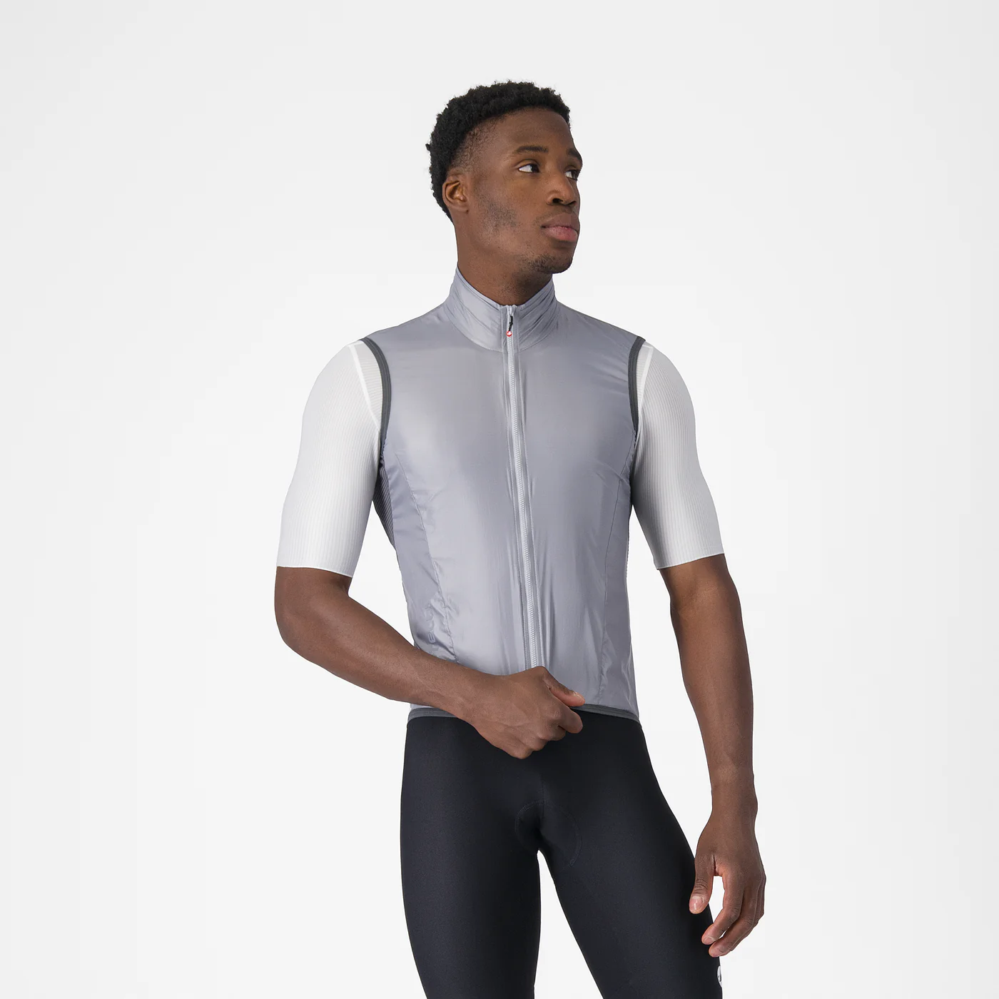 Image du produit 16