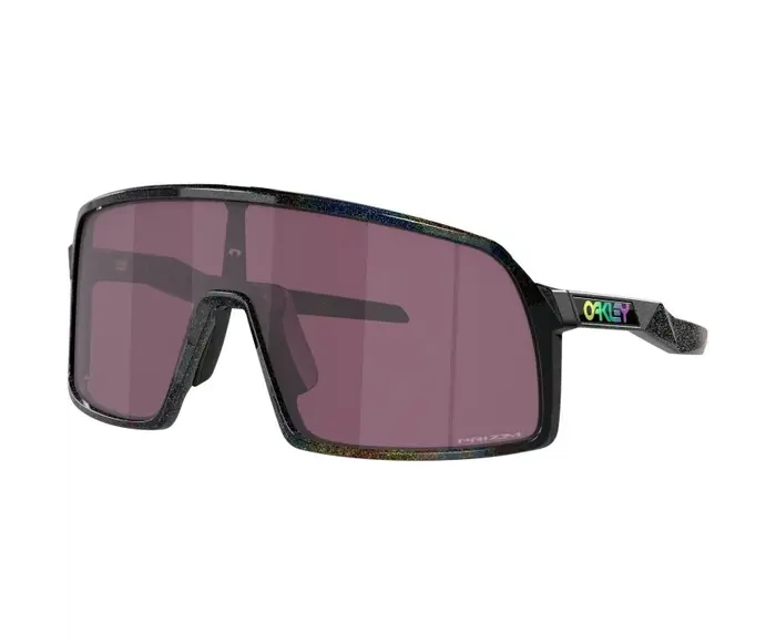 Image du produit 13