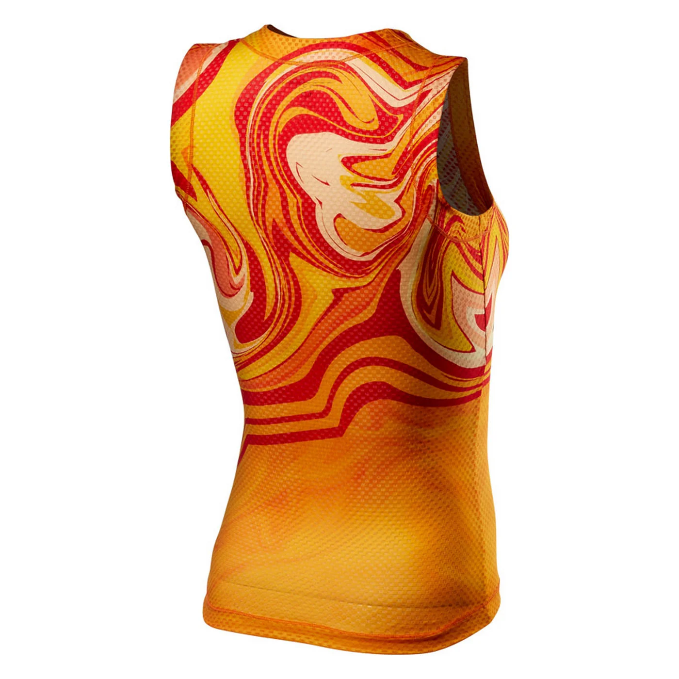 Image du produit 15