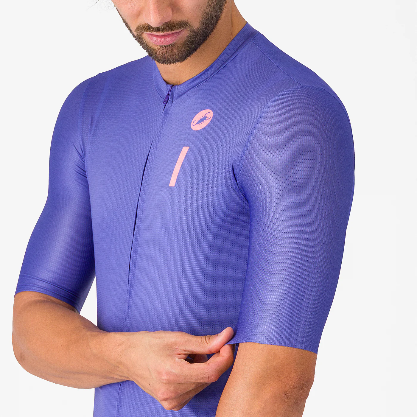 Image du produit 19