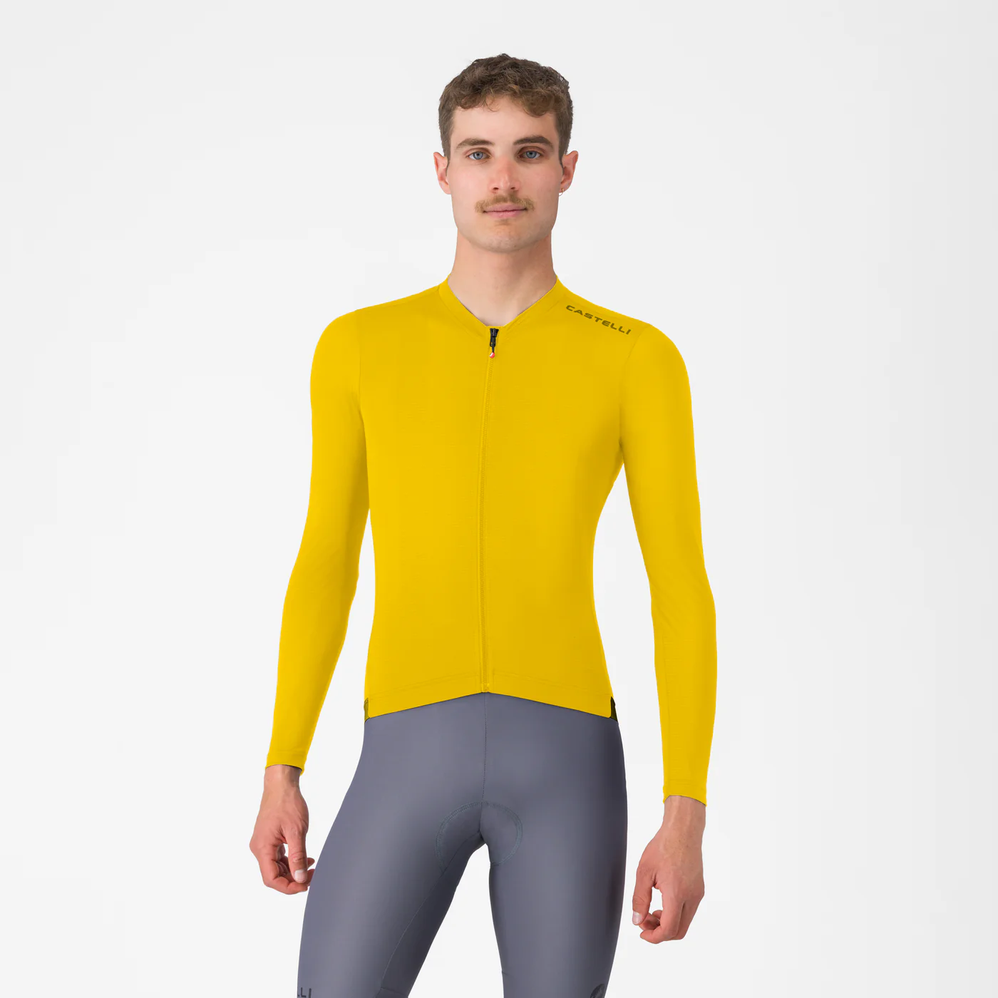 Image du produit 15