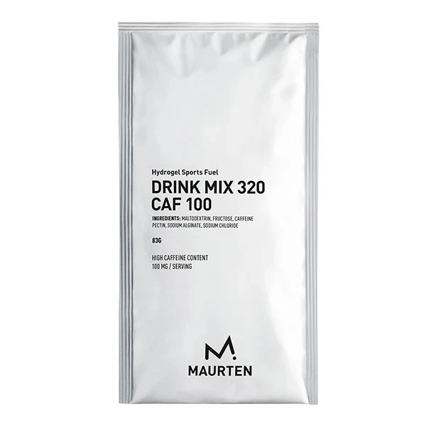 Image du produit 11