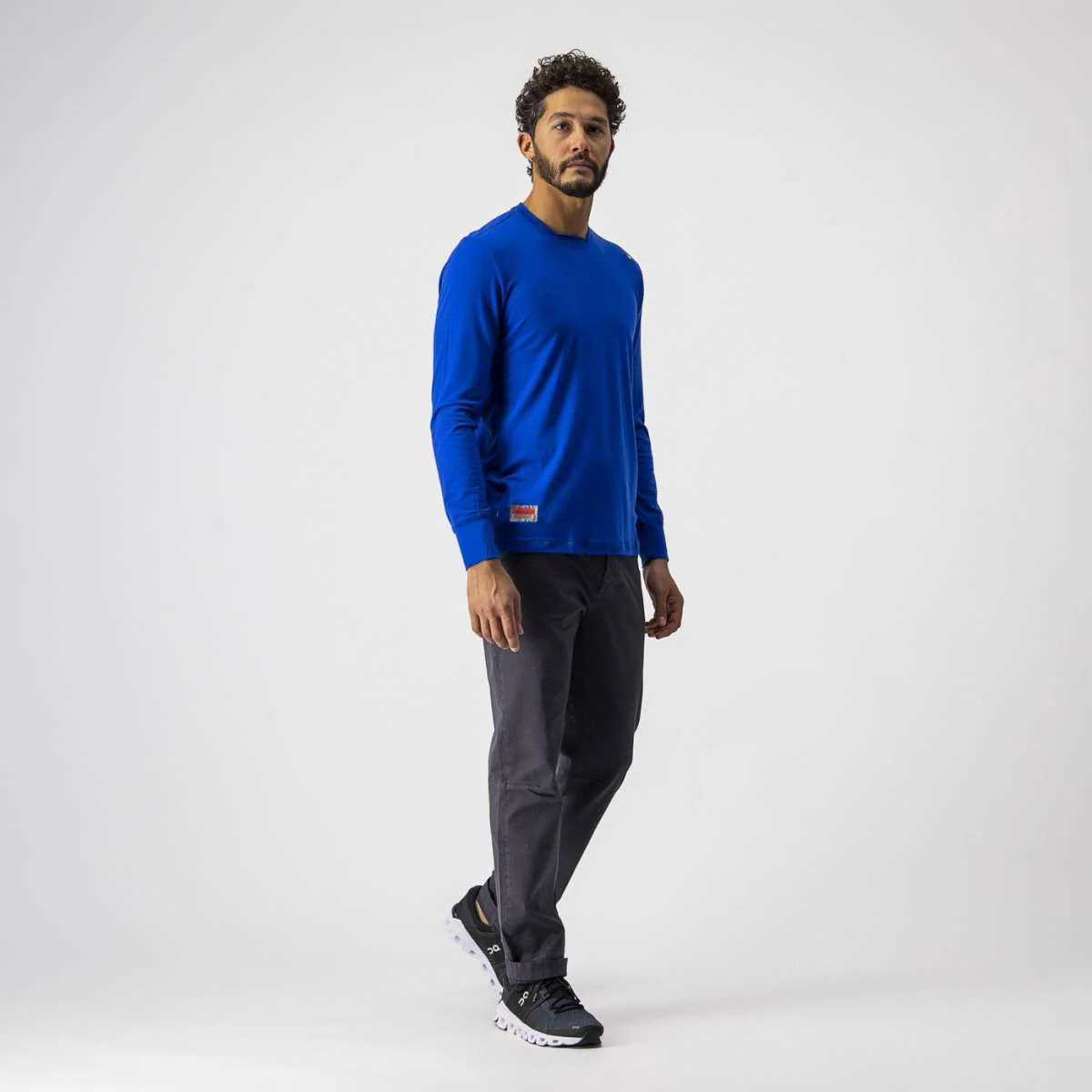 Image du produit 6