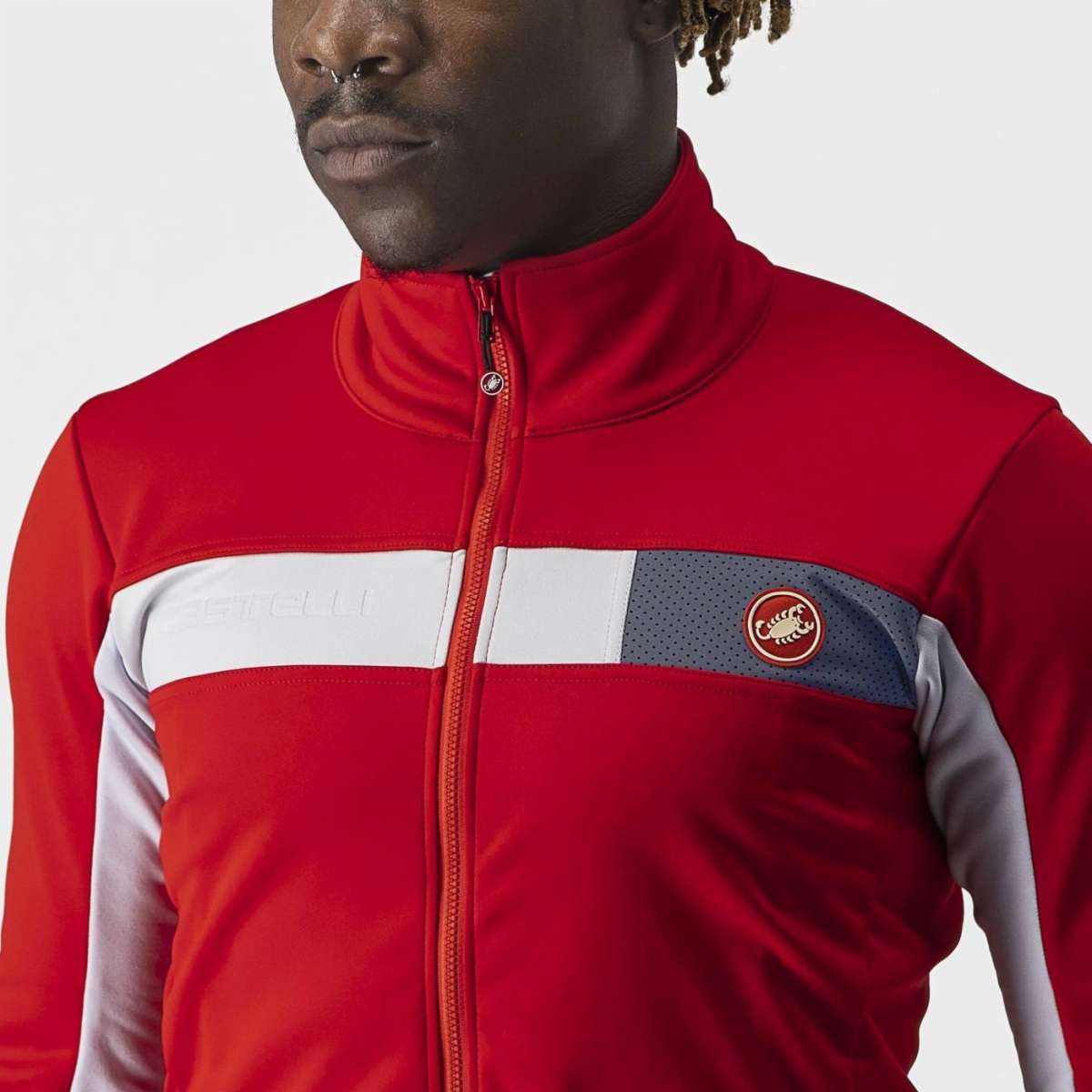 Image du produit 10