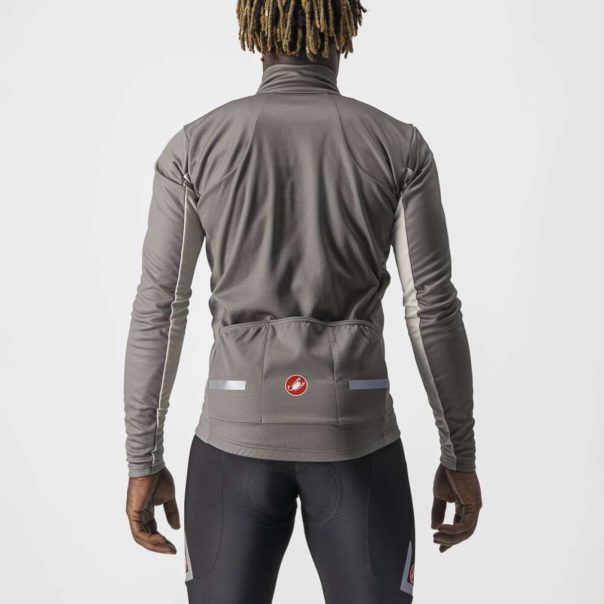 Image du produit 15