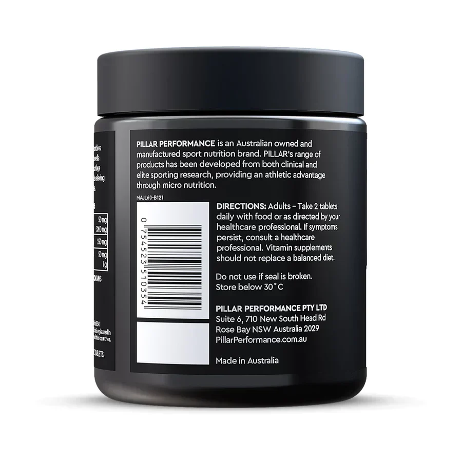 Image du produit 5