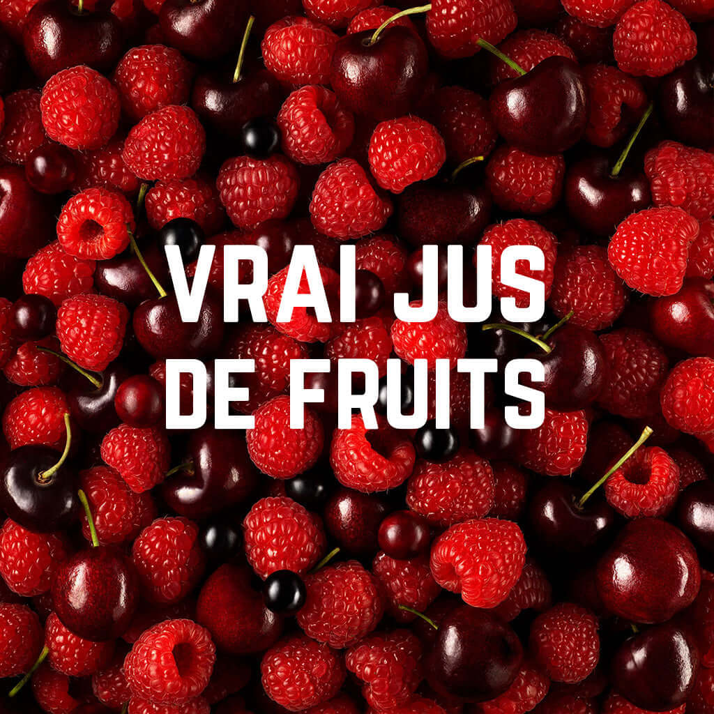 Image du produit 11