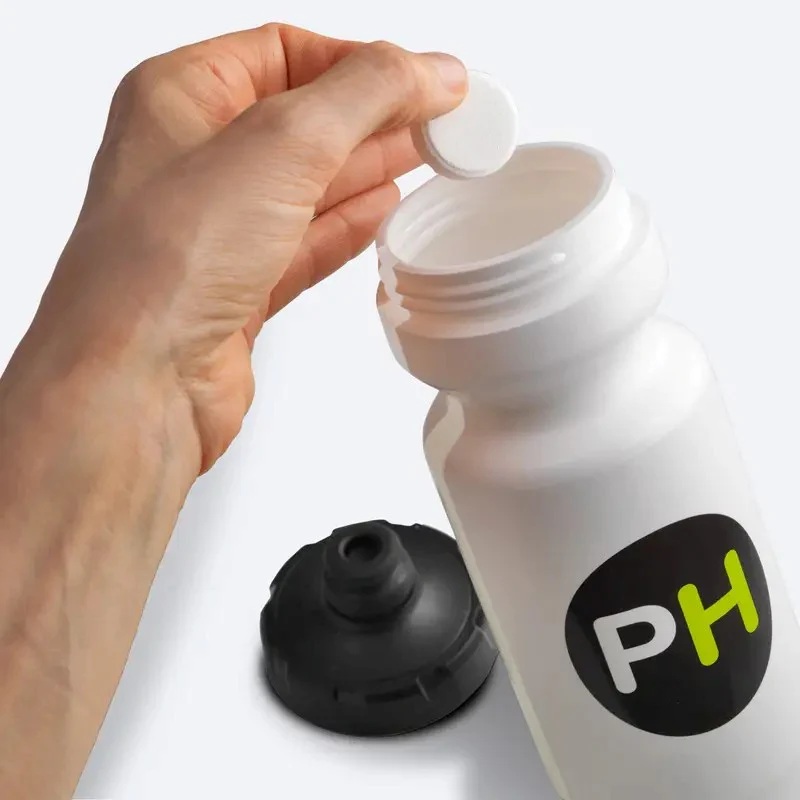 Image du produit 10