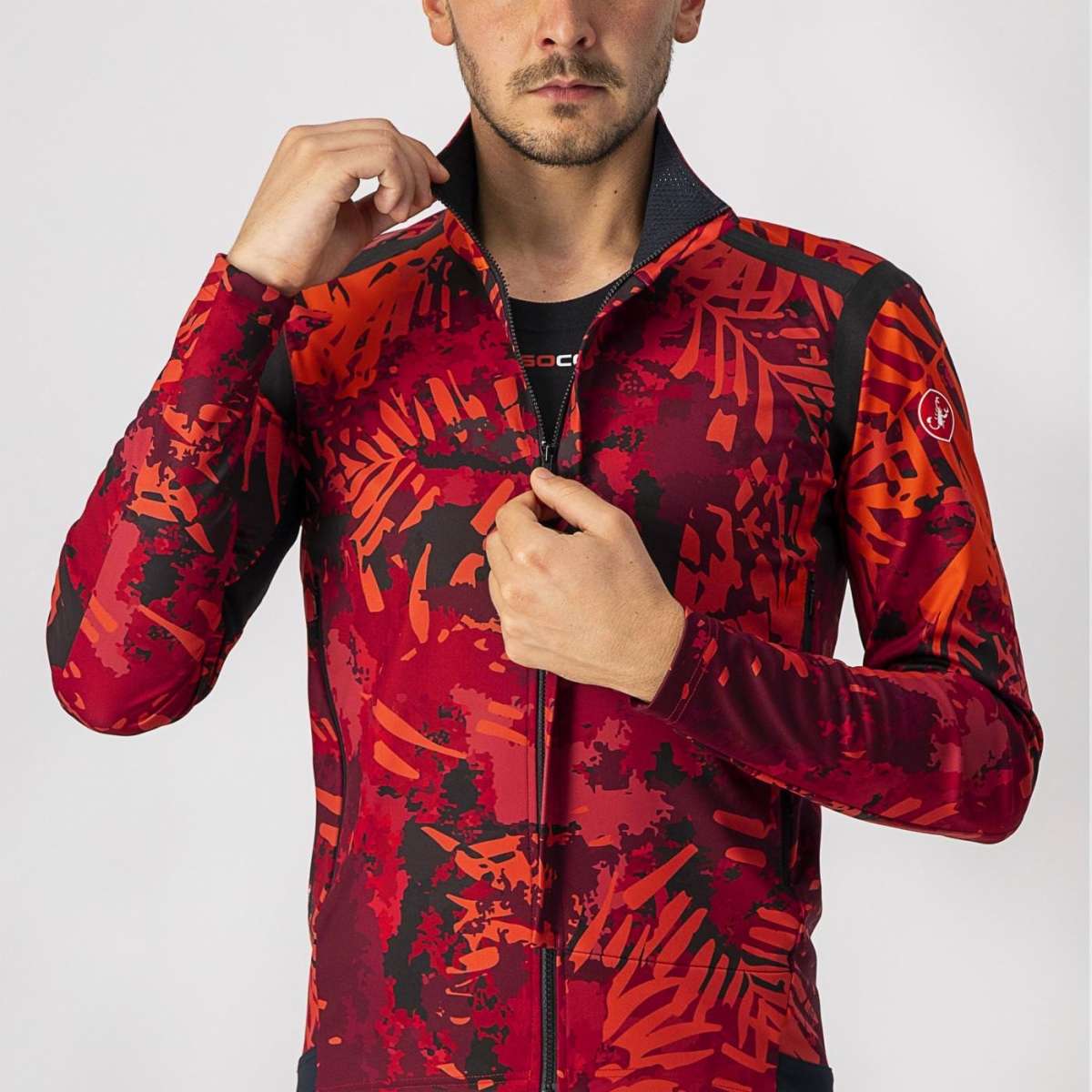 Image du produit 8