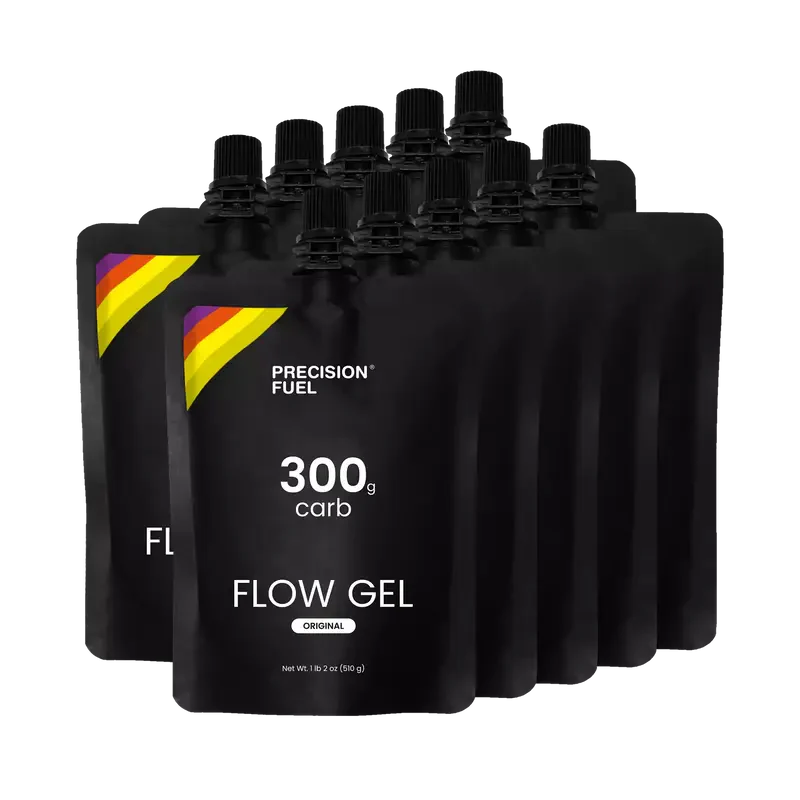 Image du produit 11