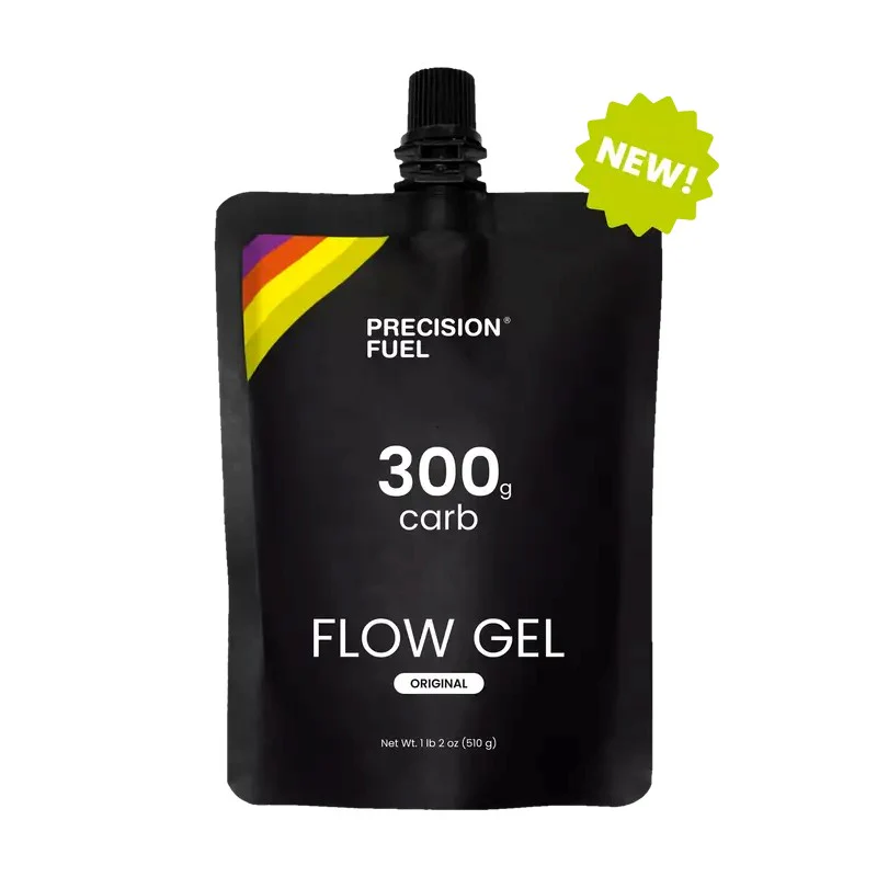 Image du produit 12