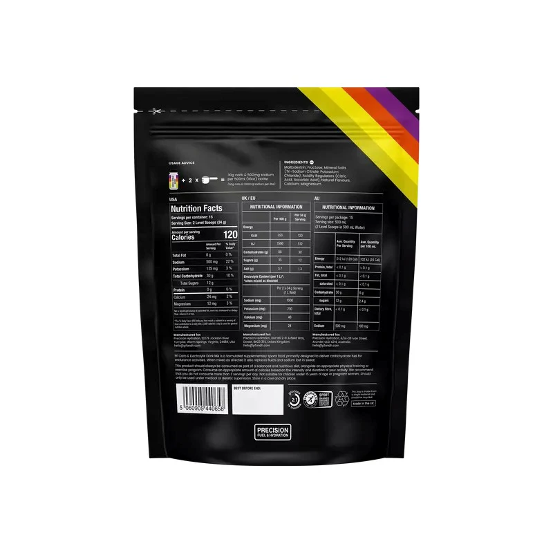 Image du produit 8