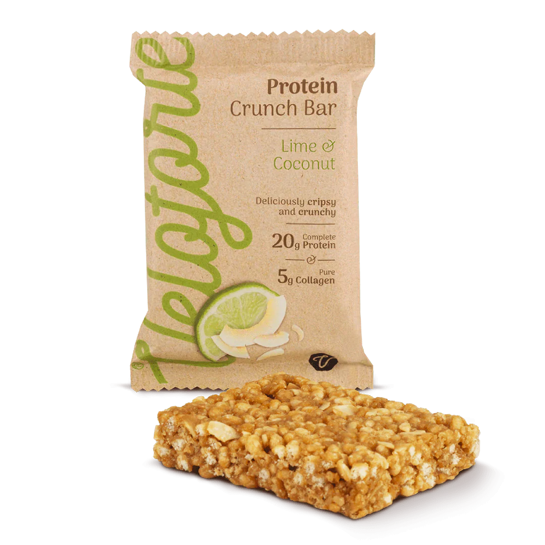 Image du produit 13