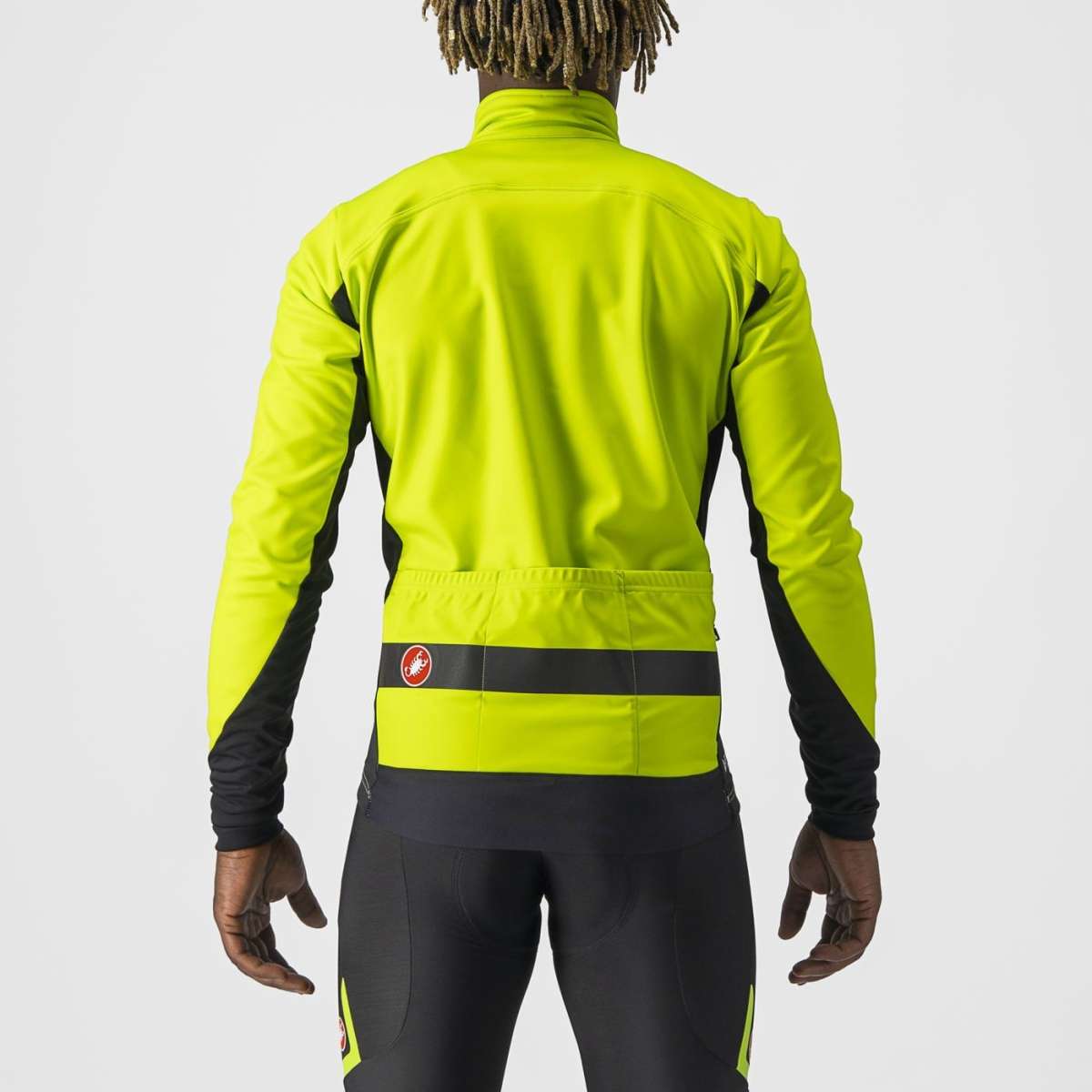 Image du produit 11