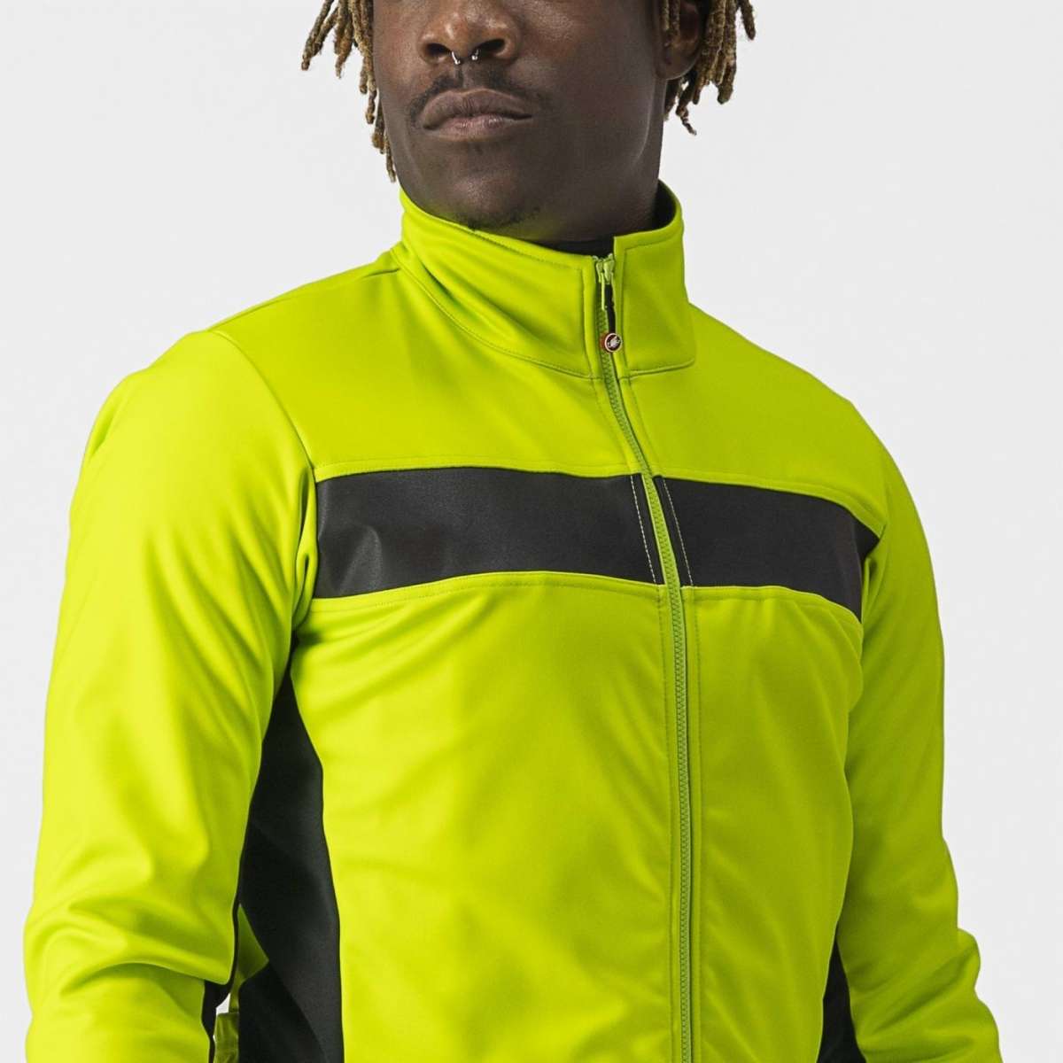 Image du produit 12