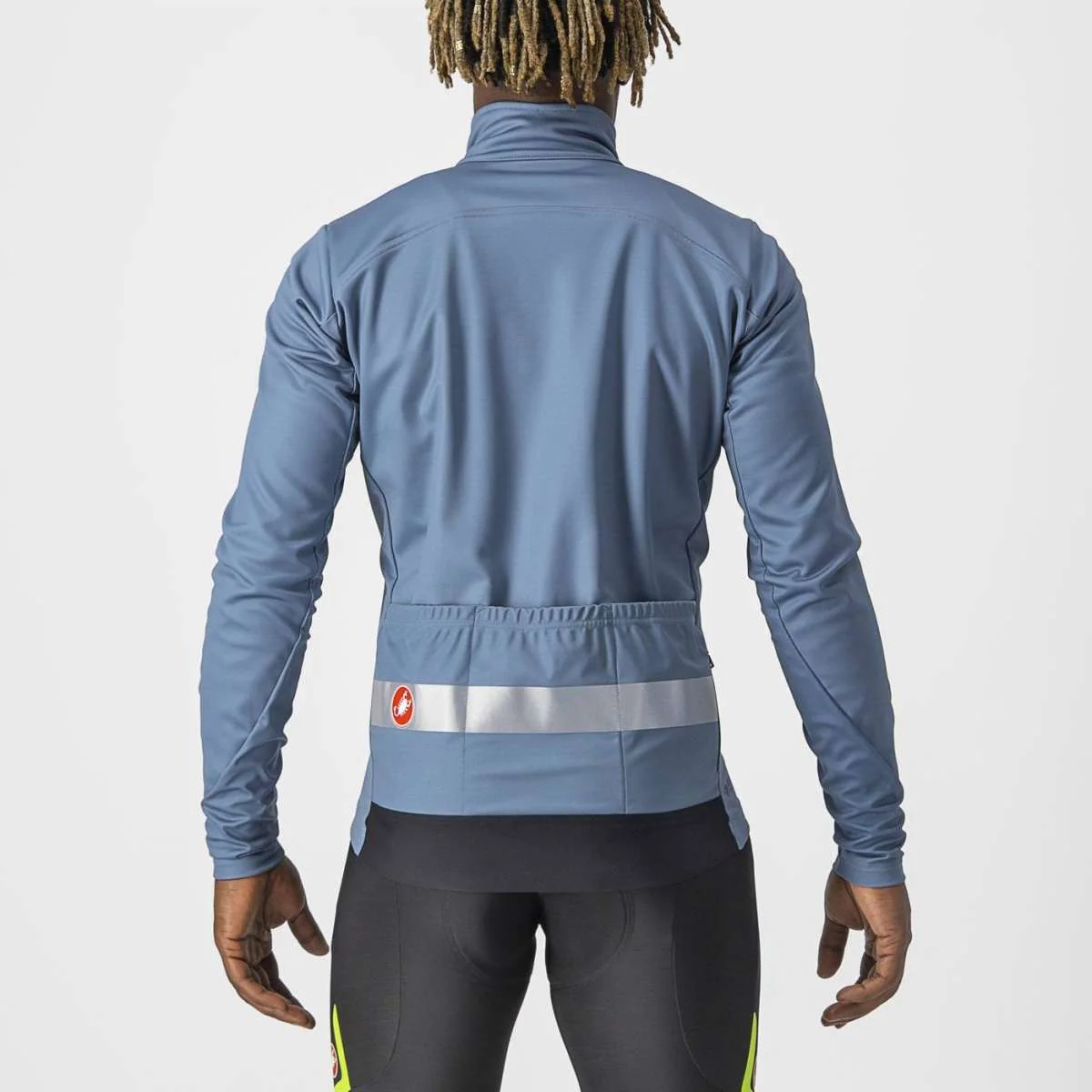 Image du produit 18