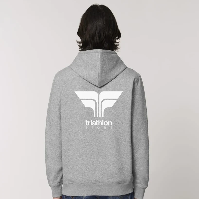 Image du produit 11
