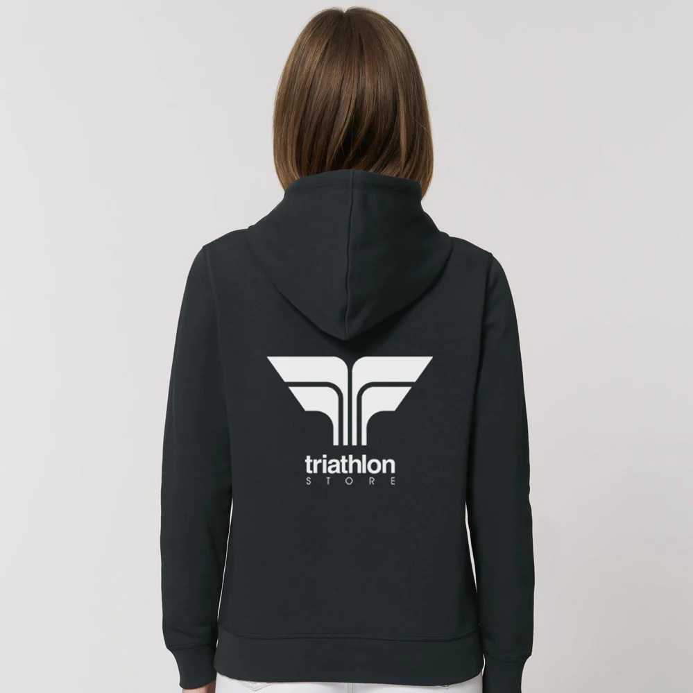 Image du produit 13