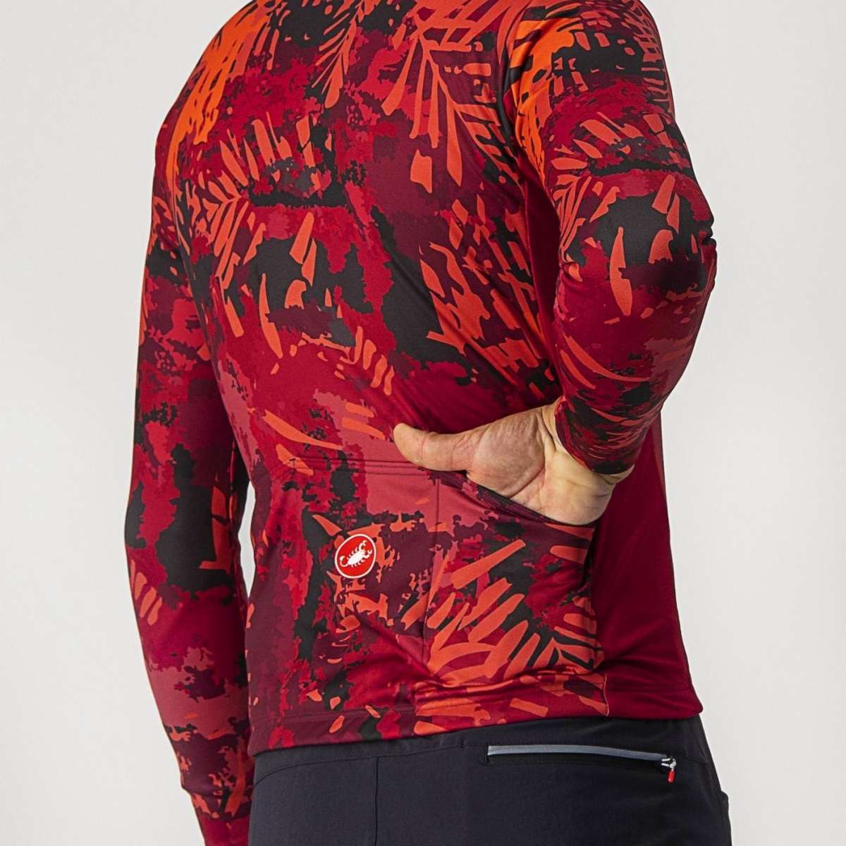 Image du produit 12