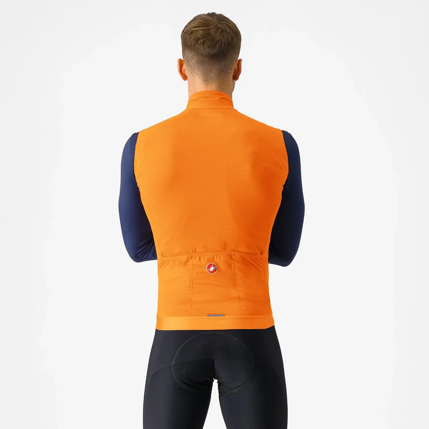 Image du produit 16