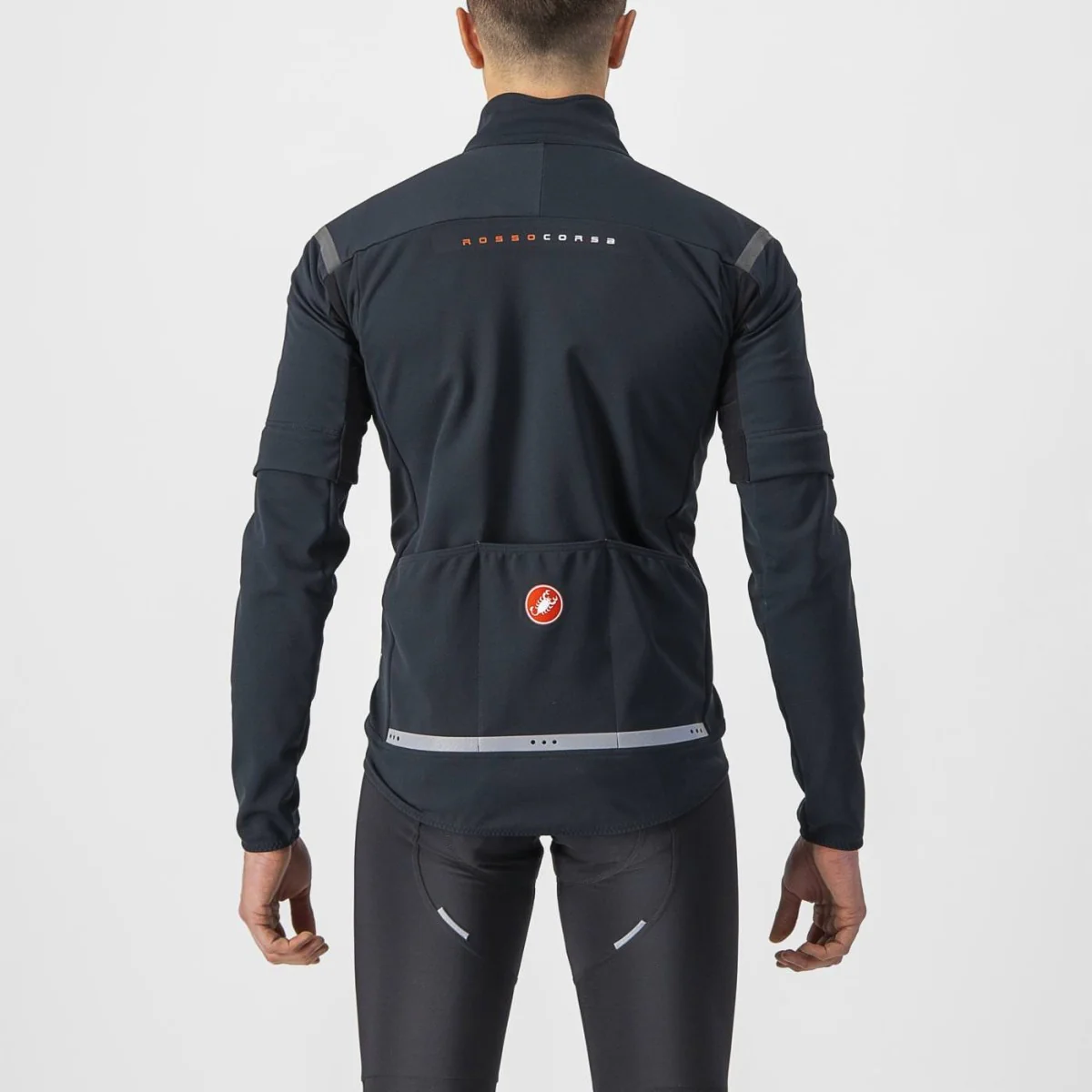 Image du produit 10