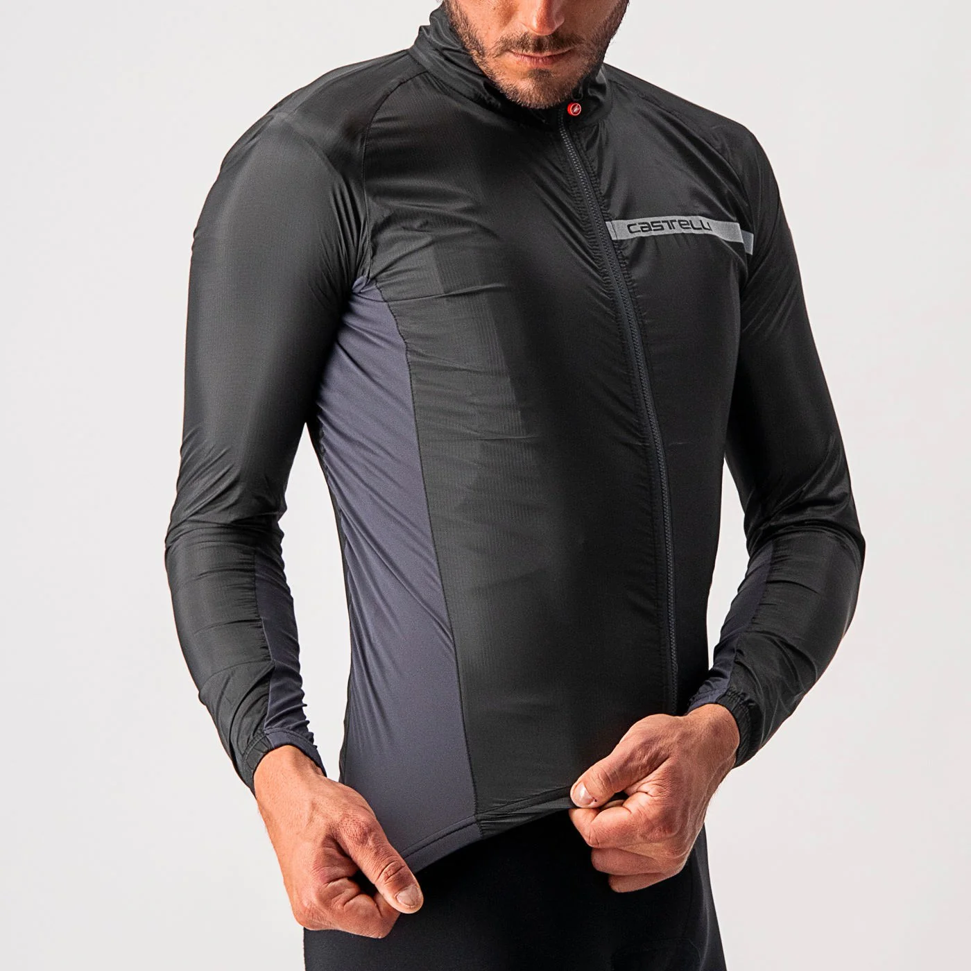 Image du produit 15